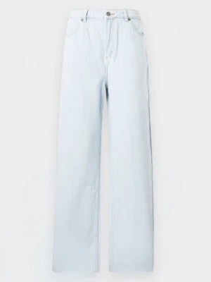 Obrázek produktu Džíny Relaxed Fit RVCA