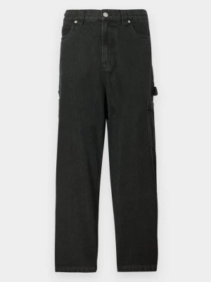 Obrázek produktu Džíny Relaxed Fit Santa Cruz