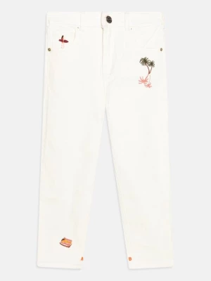 Obrázek produktu Džíny Relaxed Fit Scotch & Soda