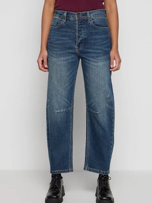 Obrázek produktu Džíny Relaxed Fit Scotch & Soda