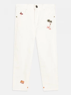 Obrázek produktu Džíny Relaxed Fit Scotch & Soda