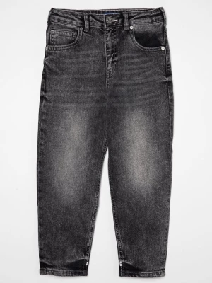 Obrázek produktu Džíny Relaxed Fit Scotch & Soda antracitová