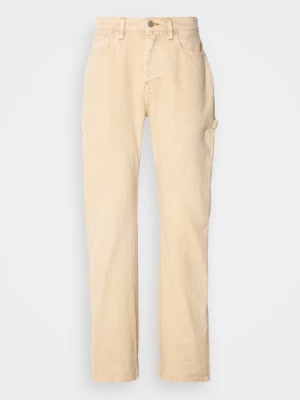 Obrázek produktu Džíny Relaxed Fit Scotch & Soda béžová