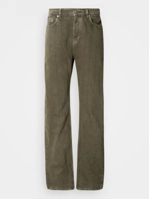 Obrázek produktu Džíny Relaxed Fit Scotch & Soda khaki