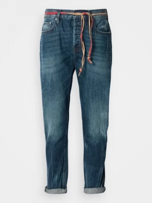 Obrázek produktu Džíny Relaxed Fit Scotch & Soda modrá