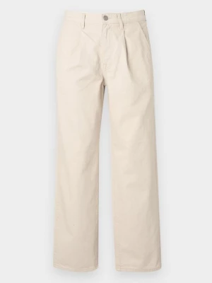 Obrázek produktu Džíny Relaxed Fit Selected