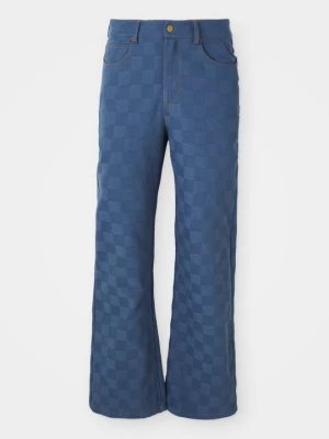 Obrázek produktu Džíny Relaxed Fit sister jane