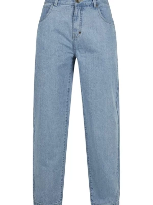 Obrázek produktu Džíny Relaxed Fit SOUTHPOLE modrý denim