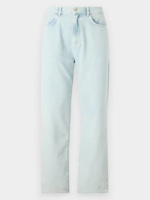 Obrázek produktu Džíny Relaxed Fit Stan Ray