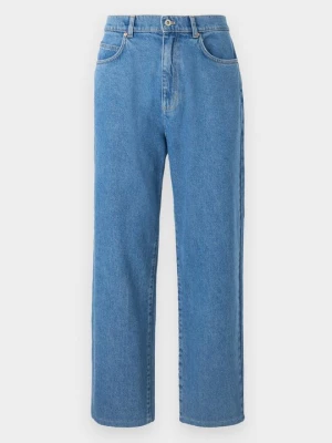 Obrázek produktu Džíny Relaxed Fit Stan Ray