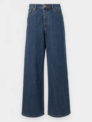 Obrázek produktu Džíny Relaxed Fit Stylein modrý denim