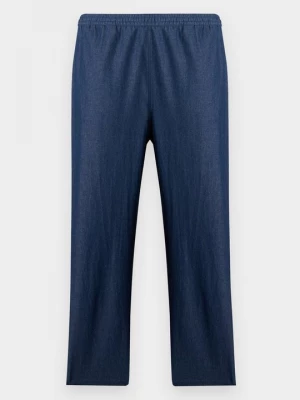 Obrázek produktu Džíny Relaxed Fit TAION modrý denim