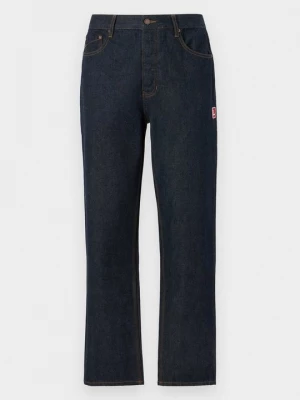 Obrázek produktu Džíny Relaxed Fit THE NEW ORIGINALS surový denim