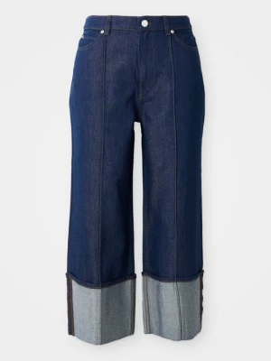Obrázek produktu Džíny Relaxed Fit Theory