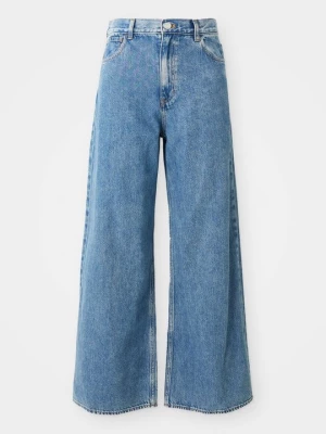 Obrázek produktu Džíny Relaxed Fit Theory