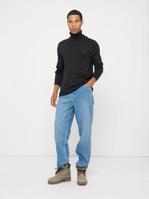 Obrázek produktu Džíny Relaxed Fit Timberland