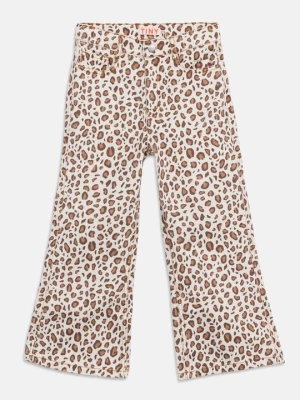 Obrázek produktu Džíny Relaxed Fit TINYCOTTONS