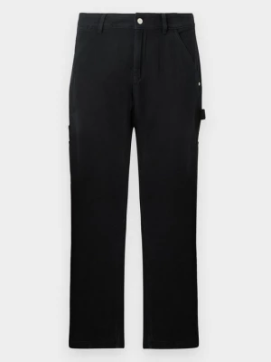 Obrázek produktu Džíny Relaxed Fit Tom Tailor černá