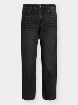 Obrázek produktu Džíny Relaxed Fit Tom Tailor šedý denim