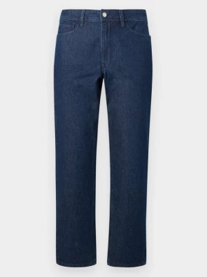Obrázek produktu Džíny Relaxed Fit Tom Tailor tmavomodrý denim