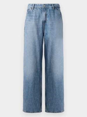 Obrázek produktu Džíny Relaxed Fit Tommy Hilfiger
