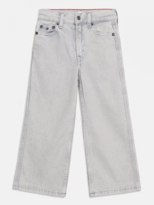 Obrázek produktu Džíny Relaxed Fit Tommy Hilfiger