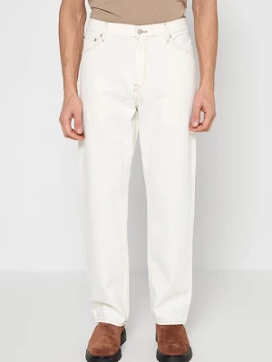 Obrázek produktu Džíny Relaxed Fit Tommy Hilfiger
