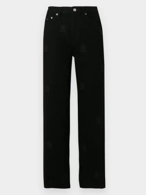 Obrázek produktu Džíny Relaxed Fit Tommy Jeans