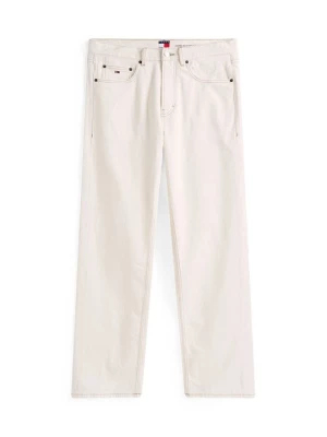 Obrázek produktu Džíny Relaxed Fit Tommy Jeans