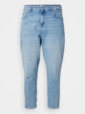 Obrázek produktu Džíny Relaxed Fit Tommy Jeans