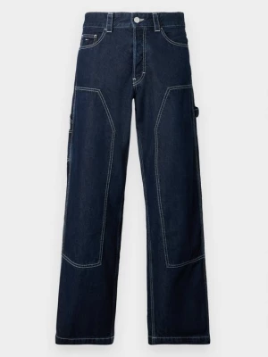 Obrázek produktu Džíny Relaxed Fit Tommy Jeans