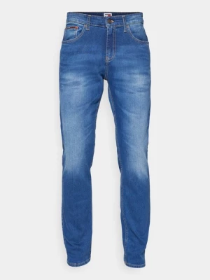 Obrázek produktu Džíny Relaxed Fit Tommy Jeans