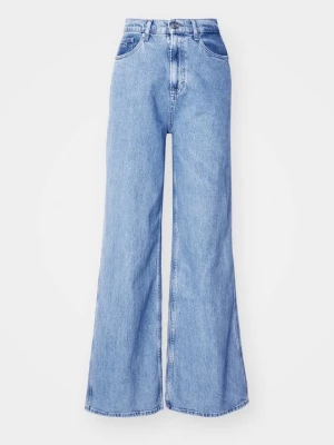 Obrázek produktu Džíny Relaxed Fit Tommy Jeans