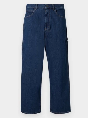 Obrázek produktu Džíny Relaxed Fit Tommy Jeans