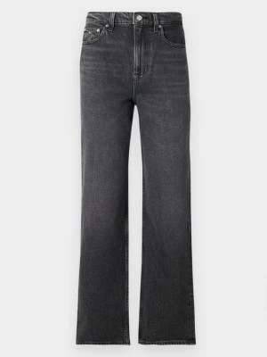 Obrázek produktu Džíny Relaxed Fit Tommy Jeans
