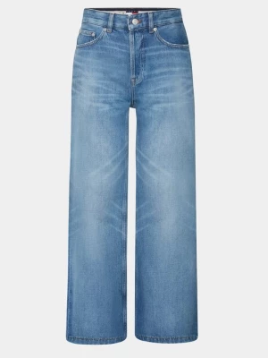Obrázek produktu Džíny Relaxed Fit Tommy Jeans