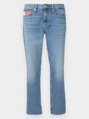 Obrázek produktu Džíny Relaxed Fit Tommy Jeans