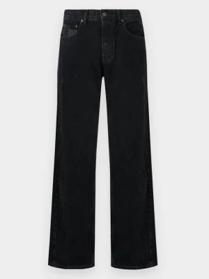 Obrázek produktu Džíny Relaxed Fit Tommy Jeans
