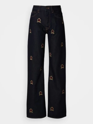 Obrázek produktu Džíny Relaxed Fit Tommy Jeans