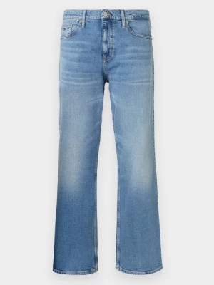 Obrázek produktu Džíny Relaxed Fit Tommy Jeans