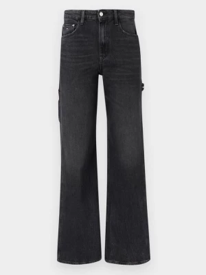 Obrázek produktu Džíny Relaxed Fit Tommy Jeans