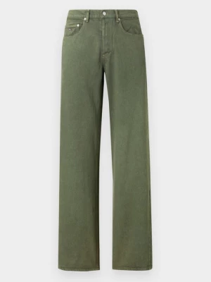 Obrázek produktu Džíny Relaxed Fit Tommy Jeans