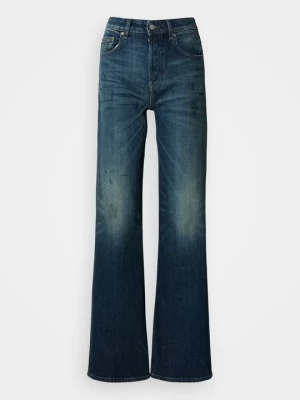Obrázek produktu Džíny Relaxed Fit Tommy Jeans