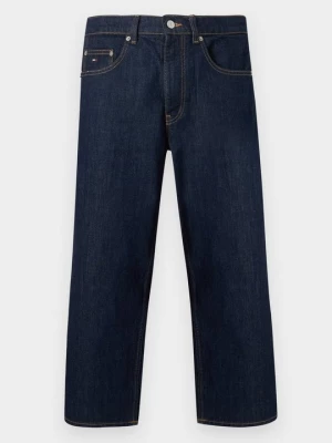 Obrázek produktu Džíny Relaxed Fit Tommy Jeans