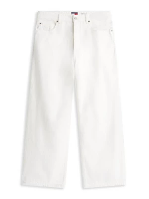 Obrázek produktu Džíny Relaxed Fit Tommy Jeans