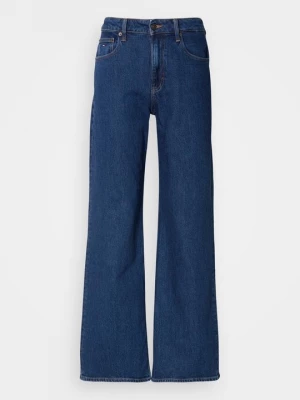 Obrázek produktu Džíny Relaxed Fit Tommy Jeans tmavomodrý denim