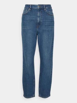 Obrázek produktu Džíny Relaxed Fit Tomorrow modrý denim