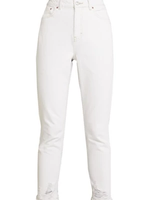 Obrázek produktu Džíny Relaxed Fit Topshop