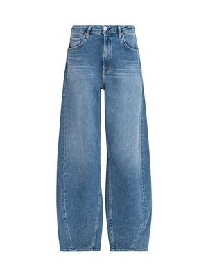 Obrázek produktu Džíny Relaxed Fit True Religion modrá