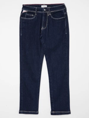 Obrázek produktu Džíny Relaxed Fit U.S. Polo Assn.